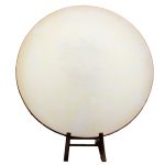 Premium Professional Daf Drum | Lightweight for Comfort | Ideal for Beginners & Pros