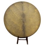 Premium Professional Daf Drum | Lightweight for Comfort | Ideal for Beginners & Pros