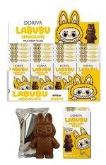 Doriva Chocolabu