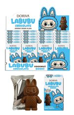 Doriva Chocolabu