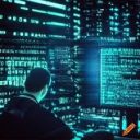 تكنولوجيا المعلومات والاتصالات (ICT)