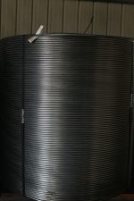 أسلاك جينلي ذات المحابس - سلاحك السري للصلب