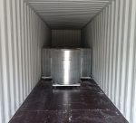 أسلاك جينلي ذات المحابس - سلاحك السري للصلب