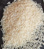 Source Premium Quality Pakistani Rice The Ultimate Export Guide