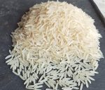 Source Premium Quality Pakistani Rice The Ultimate Export Guide