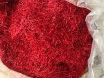 Premium-Grade-250-Saffron-Threads-for-Export