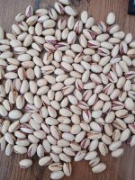 Premium Rafsanjan Pistachios