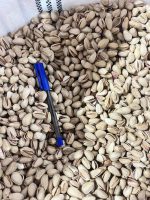 Premium Rafsanjan Pistachios