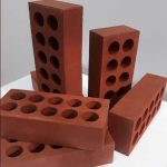 Premium-Red-Compressed-Brick