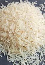 Source Premium Quality Pakistani Rice The Ultimate Export Guide