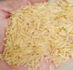 Source Premium Quality Pakistani Rice The Ultimate Export Guide