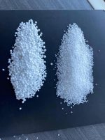 Premium Urea 46% Nitrogen Fertilizer - Iranian Origin Granular - Image 3