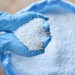 Premium Urea 46% Nitrogen Fertilizer - Iranian Origin Granular - Image 4