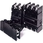 Breakers circuit series Gj Eaton
