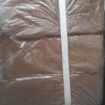 Elite Fine Cocopeat by Suga – Ultra-Premium Growing Medium for Pro Growers