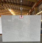 Fresh Granite Haul Just Landed – Blocks & Slabs Ready to Rock Your Builds