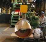 Galvanized Steel Coils – Battle-Tested Shields Against the Elements for Your Next Big Swing