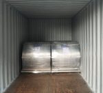 أسلاك جينلي ذات المحابس - سلاحك السري للحصول على فولاذ قوي كالمسامير ومضبوط في كل مرة