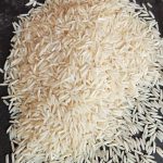 برنج پاکستانی با کیفیت عالی را تهیه کنید: راهنمای نهایی صادرات