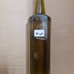 Premium Odorless Olive Oil | 100% Natural & Additive-Free