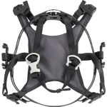 SKYLOTEC ARIES Helmet Chin Strap for EN 12492 Fall Protection