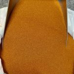 Supreme Iranian Khakshir Seeds: Premium Sorted Bliss for B2B Wellness Innovators