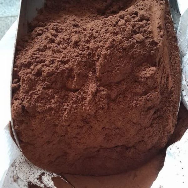 قهوه خرما عمده فروشی: بهترین نوشیدنی بدون کافئین برای سلامتی