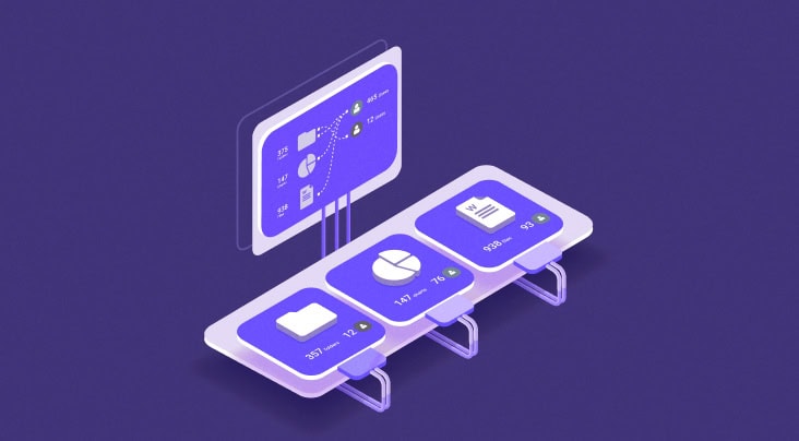 Classify Your Technology