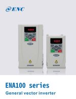 ENA100 Series