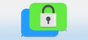 Encrypted Messaging