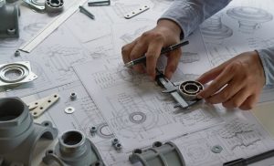 Engineering Expertise