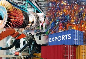 Engineering Services Export