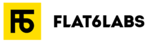 Flat6Labs