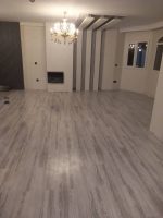 Flooring 2