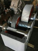 Gears