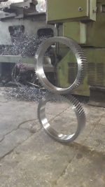 Gears