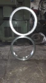 Gears
