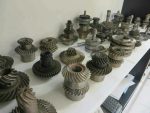 Gears