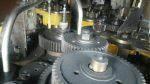 Gears
