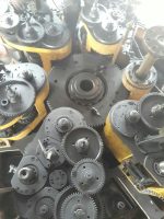 Gears