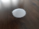 HUIYANG's Glucono Delta-Lactone for Forward-Thinking Suppliers