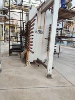 المبادلات الحرارية