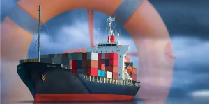 Logistics Insurance