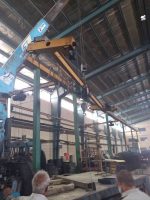 OverHead Crane