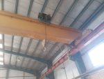 OverHead Crane
