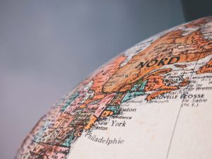 Overseas Clients