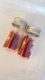 Premium Wholesale Barberries