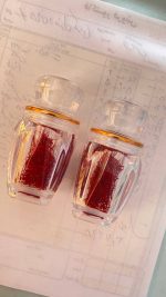 Premium Wholesale Barberries