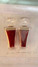 Premium Wholesale Barberries