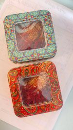 Premium Wholesale Barberries